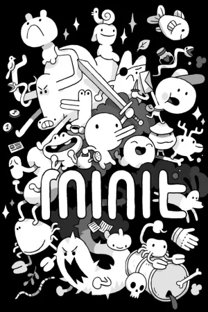 MINIT