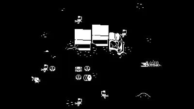 MINIT — скриншот 1