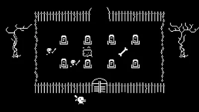 MINIT — скриншот 11
