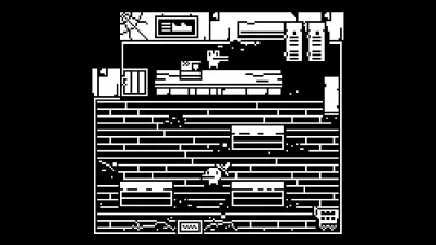 MINIT — скриншот 2