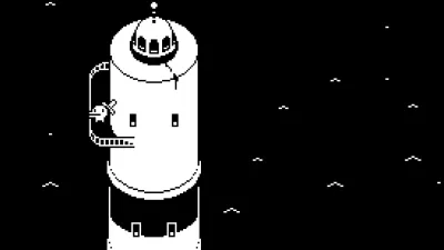 MINIT — скриншот 3