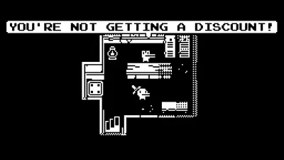 MINIT — скриншот 4