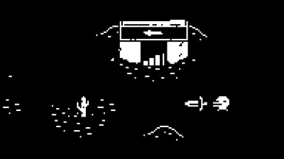 MINIT — скриншот 8