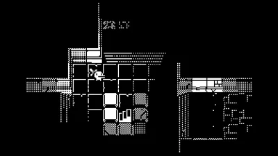 MINIT — скриншот 9