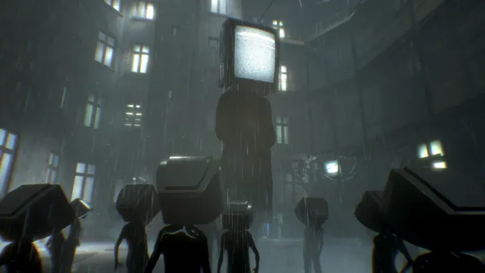 >observer_ — скриншот 3