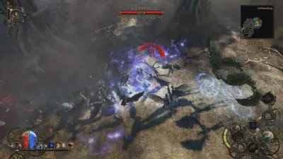 Van Helsing: Double Pack — скриншот 4