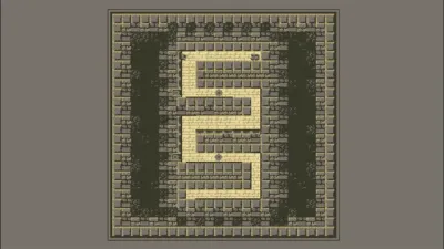 Super Meat Boy — скриншот 12