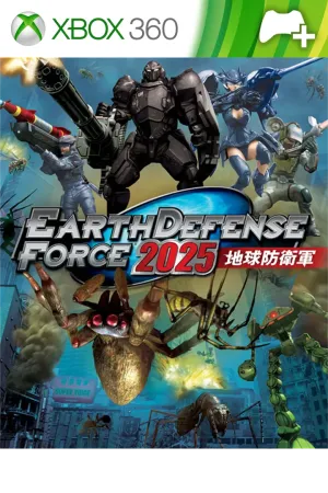 Набор заданий 3