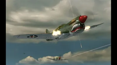 Battlestations: Midway — скриншот 2