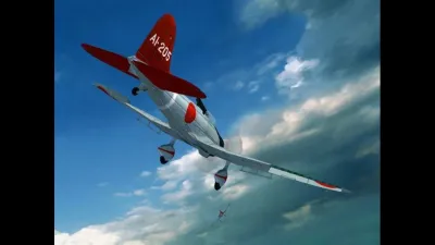 Battlestations: Midway — скриншот 5