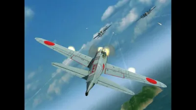 Battlestations: Midway — скриншот 7