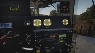 Train Sim World®: Northeast Corridor New York — скриншот 5