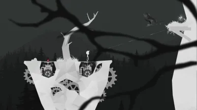 Albert and Otto — скриншот 11