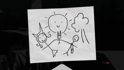 Albert and Otto — скриншот 13