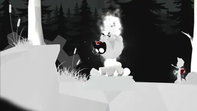 Albert and Otto — скриншот 14