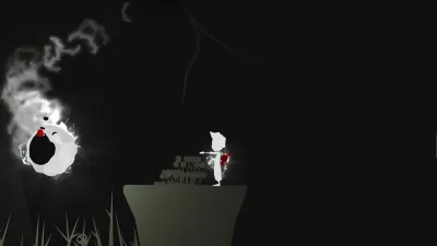 Albert and Otto — скриншот 2