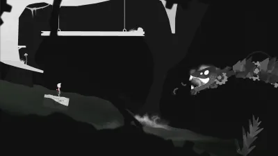 Albert and Otto — скриншот 3