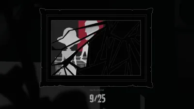 Albert and Otto — скриншот 4