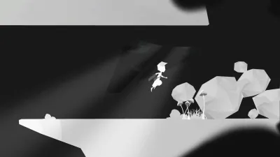 Albert and Otto — скриншот 6