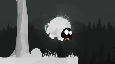 Albert and Otto — скриншот 8