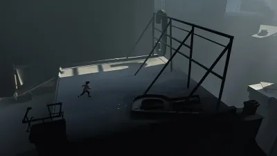 INSIDE — скриншот 5