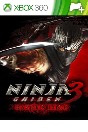 Пакет костюмов NG3RE