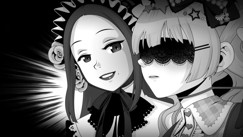 SUPERBEAT XONiC EX Track 6 – STUTTA 2.0