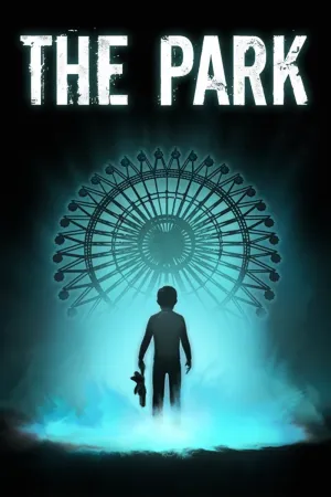 The Park