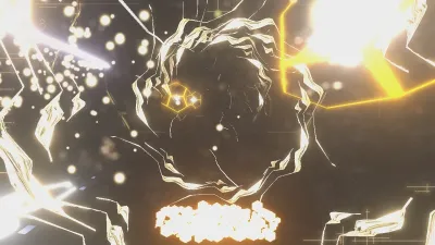 Laserlife — скриншот 4