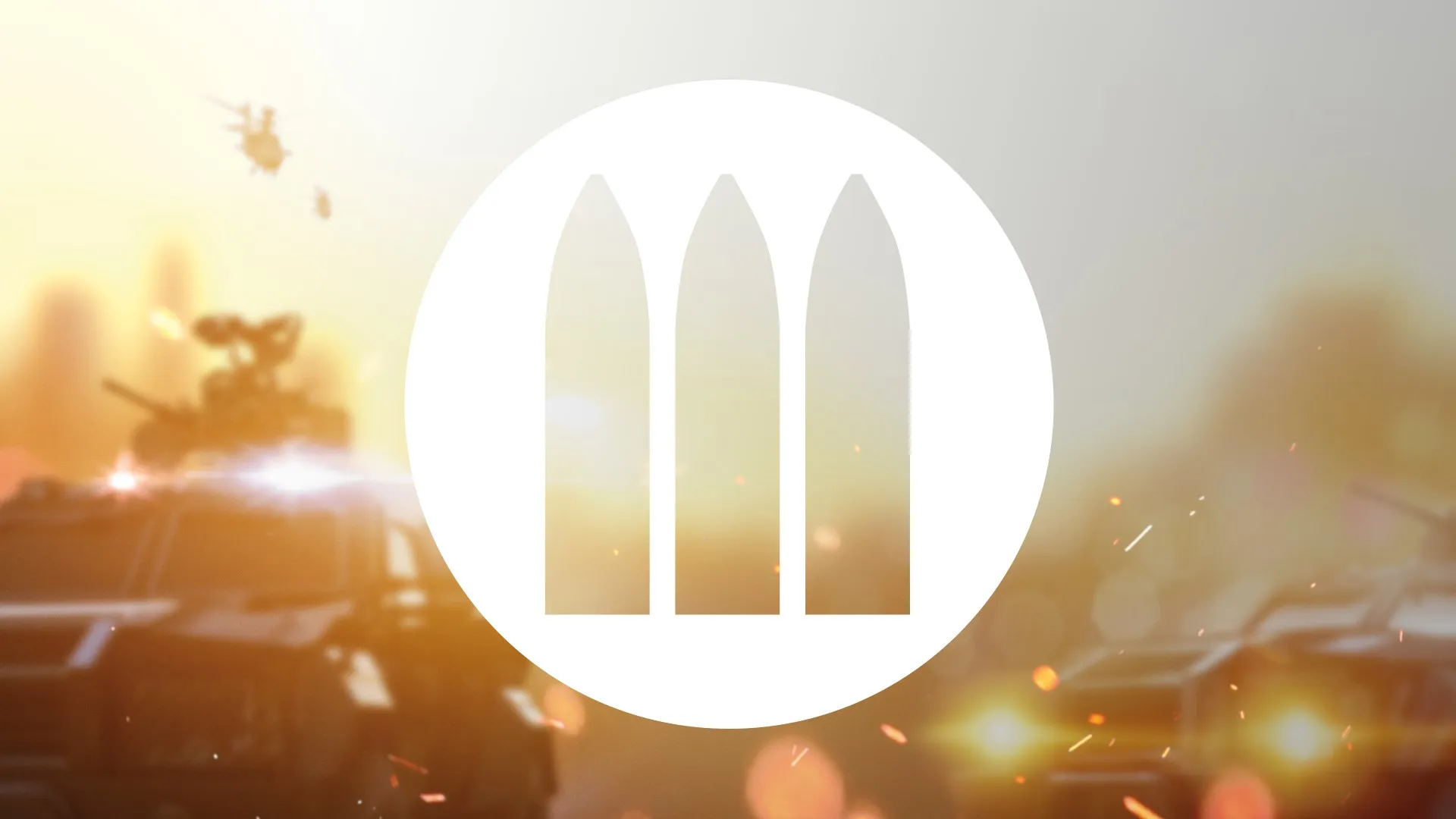 Набор штурмовика