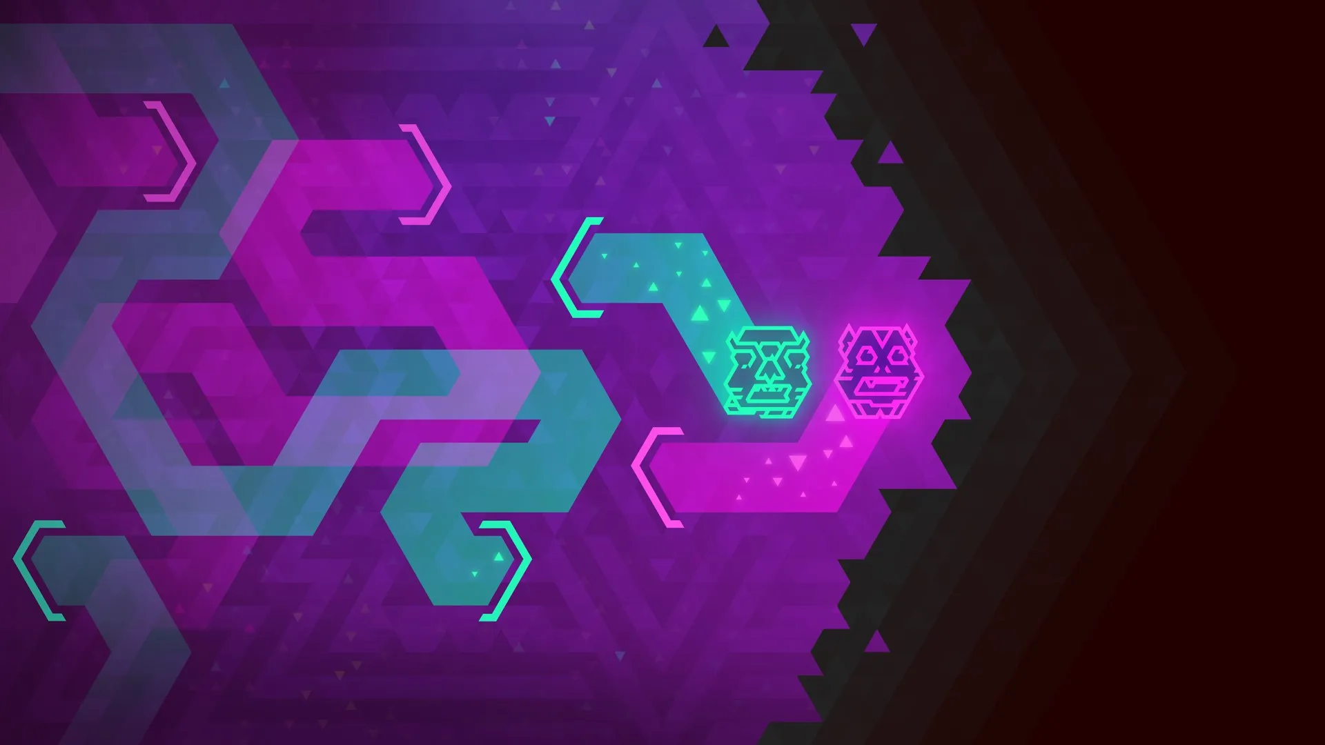 КОМПЛЕКТ УРОВНЕЙ ТЕМНОЙ ПУСТОТЫ