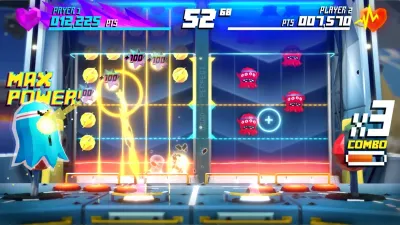 Shape Up — скриншот 4