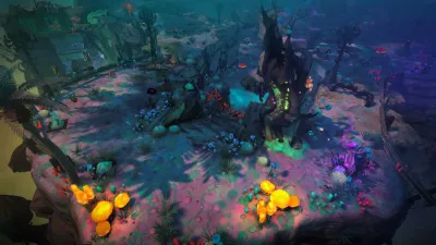 RAD — скриншот 7