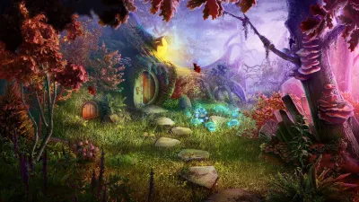 Lost Grimoires Bundle — скриншот 14