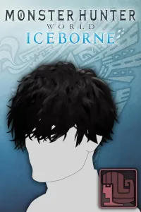 Прическа: нарочитая небрежность