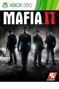 Mafia II