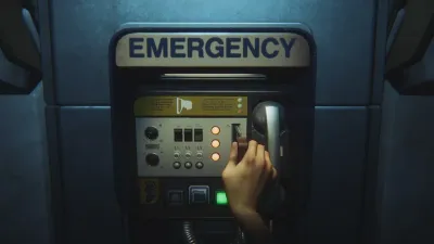 Alien: Isolation — скриншот 5