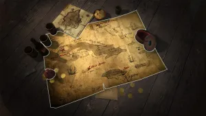 Assassin’s Creed®IV Activities Pack