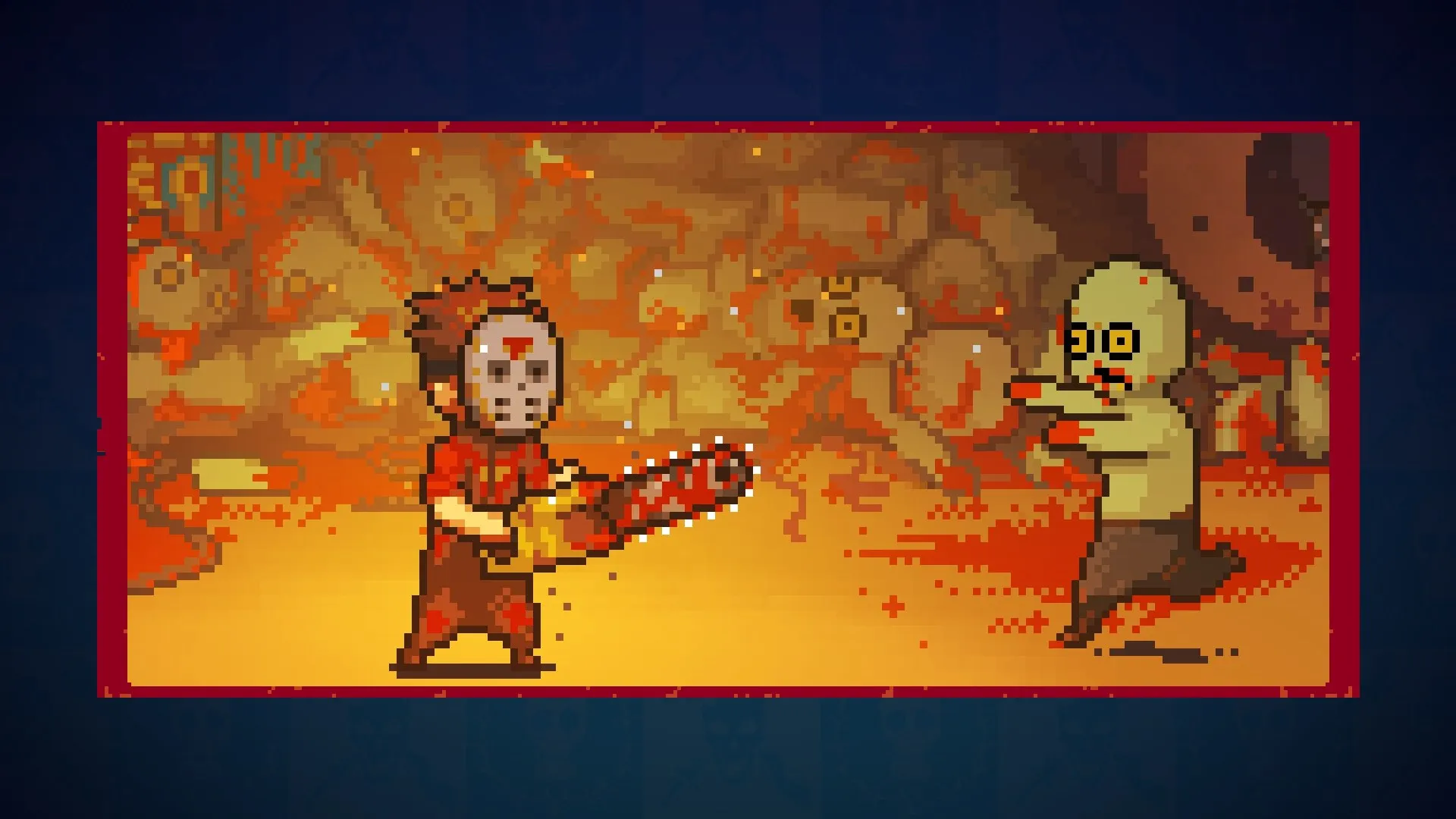 Цирковой набор