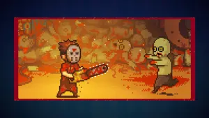 Цирковой набор