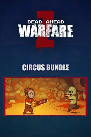 Цирковой набор