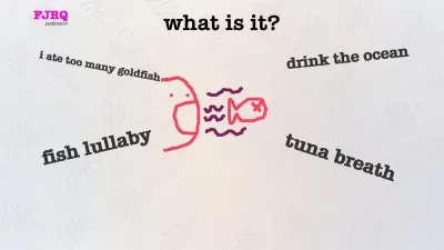 Drawful 2 — скриншот 5