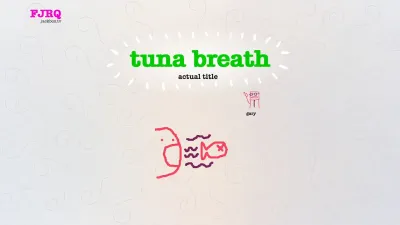 Drawful 2 — скриншот 7