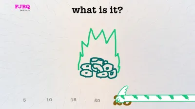 Drawful 2 — скриншот 9