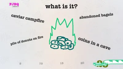 Drawful 2 — скриншот 10