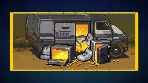 Эпический Набор монет