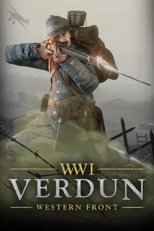 Verdun
