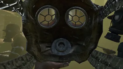 Verdun — скриншот 4