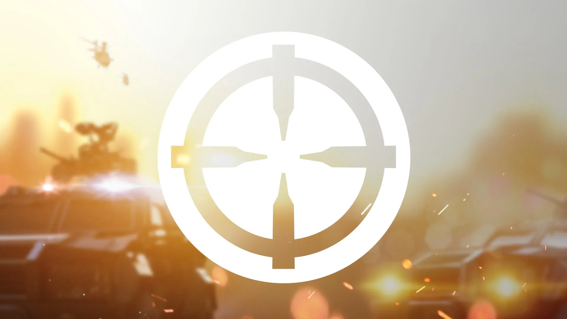 Набор профессионала