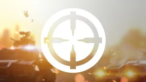 Набор профессионала